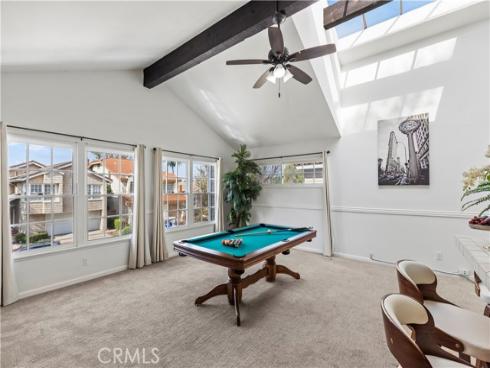 13  Recodo  , Irvine, CA