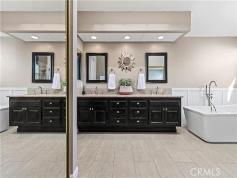 13  Recodo  , Irvine, CA