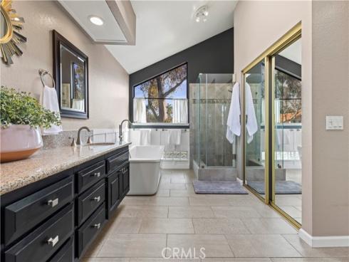 13  Recodo  , Irvine, CA