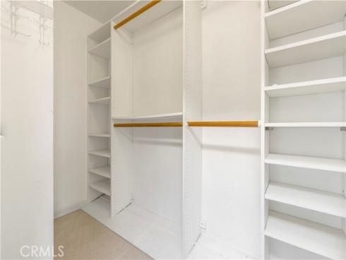 13  Recodo  , Irvine, CA