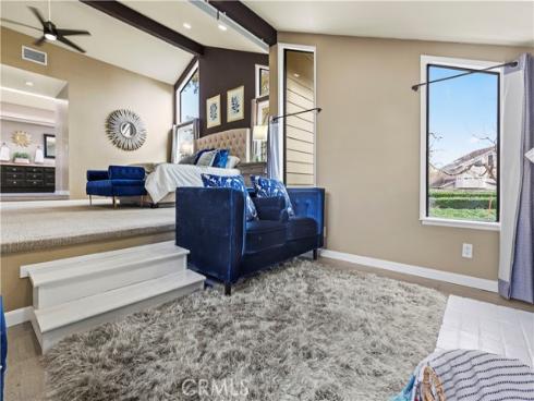 13  Recodo  , Irvine, CA