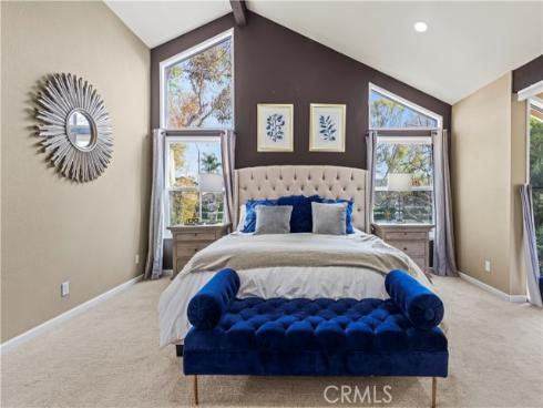 13  Recodo  , Irvine, CA