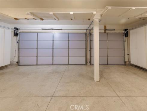 13  Recodo  , Irvine, CA