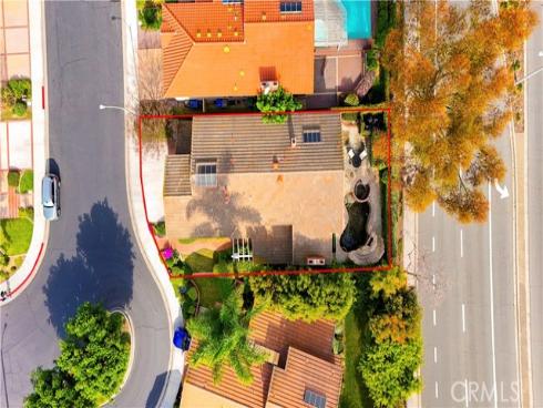 13  Recodo  , Irvine, CA