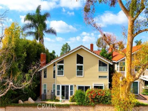 13  Recodo  , Irvine, CA