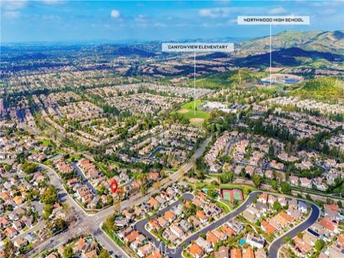 13  Recodo  , Irvine, CA