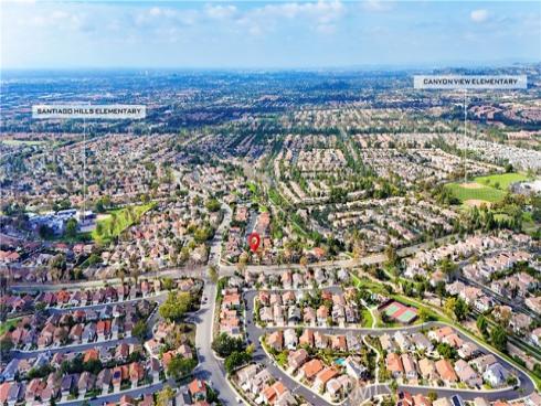 13  Recodo  , Irvine, CA