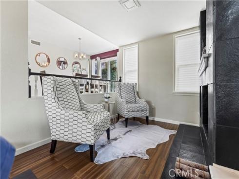 13  Recodo  , Irvine, CA