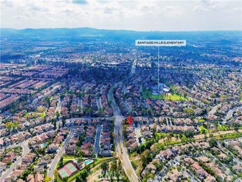 13  Recodo  , Irvine, CA