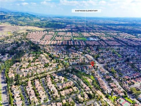 13  Recodo  , Irvine, CA