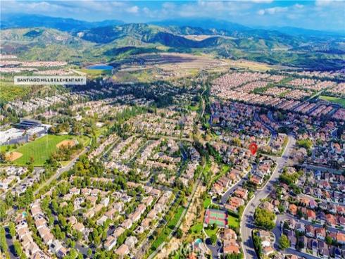 13  Recodo  , Irvine, CA