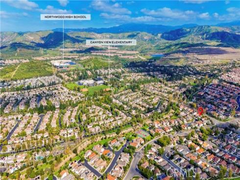 13  Recodo  , Irvine, CA