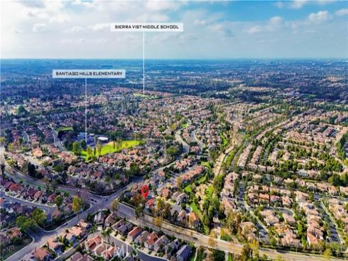 13  Recodo  , Irvine, CA