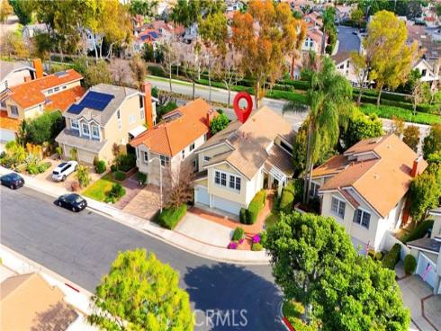 13  Recodo  , Irvine, CA