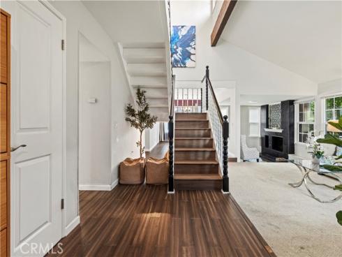 13  Recodo  , Irvine, CA