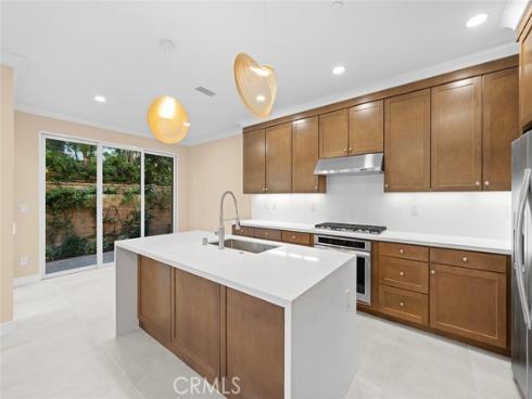 143 Rodeo , Irvine, CA