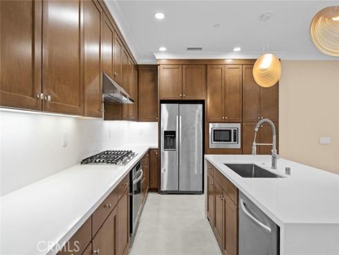 143 Rodeo , Irvine, CA