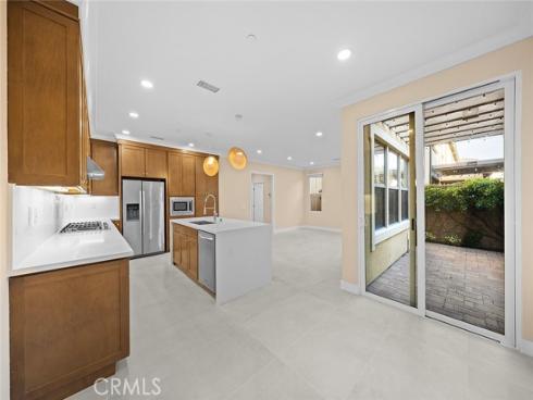 143 Rodeo , Irvine, CA