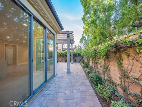 143 Rodeo , Irvine, CA