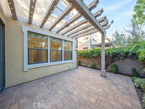 143 Rodeo , Irvine, CA