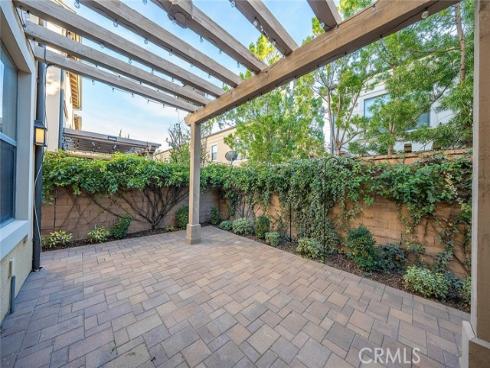 143 Rodeo , Irvine, CA