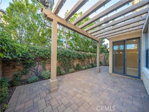 143 Rodeo , Irvine, CA