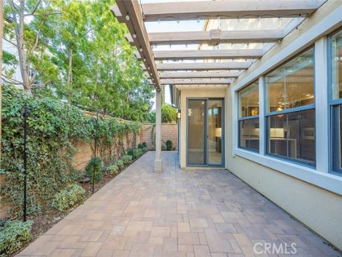 143 Rodeo , Irvine, CA