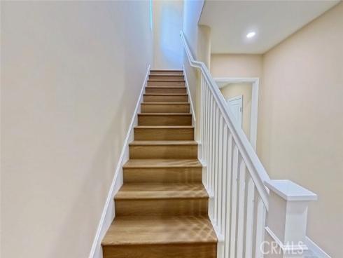 143 Rodeo , Irvine, CA