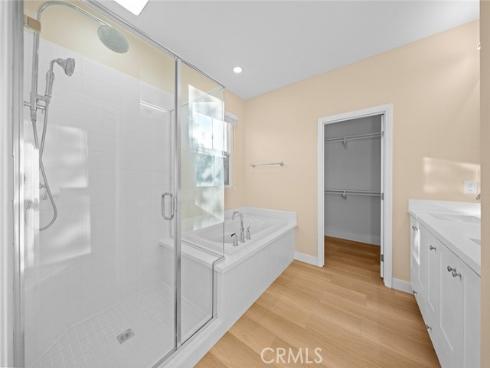 143 Rodeo , Irvine, CA