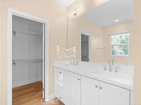 143 Rodeo , Irvine, CA