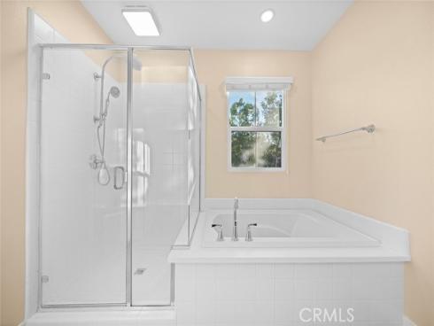 143 Rodeo , Irvine, CA