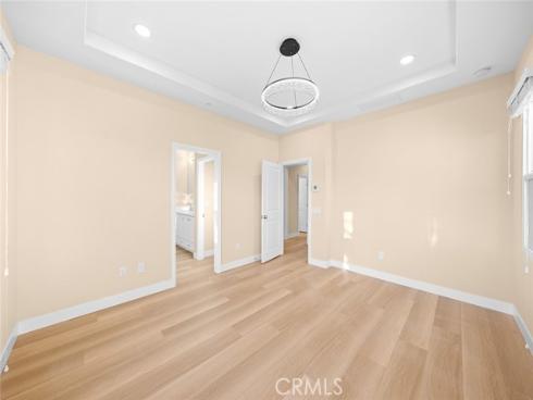 143 Rodeo , Irvine, CA