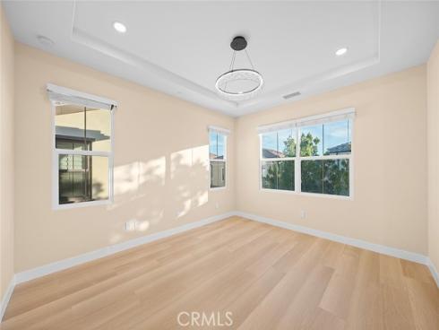 143 Rodeo , Irvine, CA