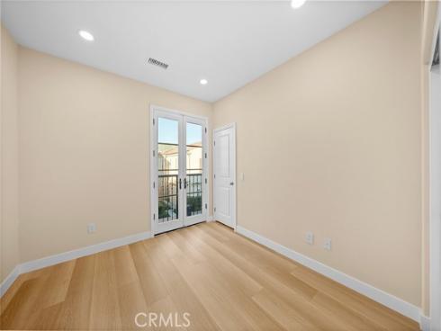 143 Rodeo , Irvine, CA