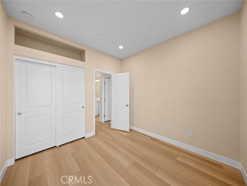 143 Rodeo , Irvine, CA