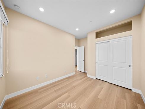 143 Rodeo , Irvine, CA