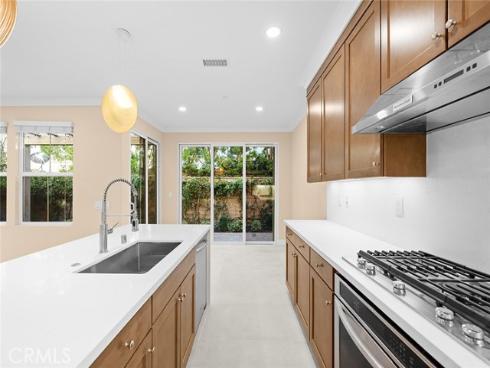 143 Rodeo , Irvine, CA