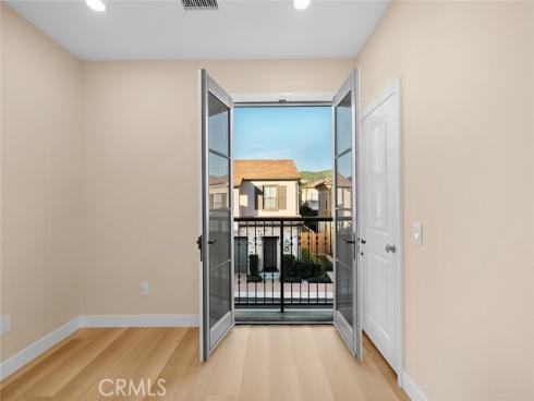 143 Rodeo , Irvine, CA