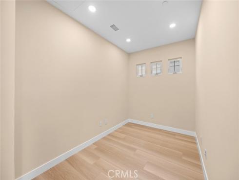 143 Rodeo , Irvine, CA