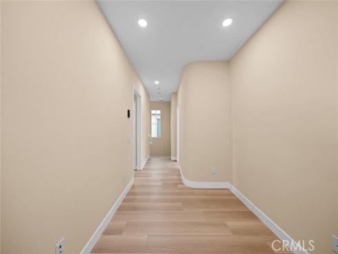 143 Rodeo , Irvine, CA