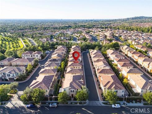 143 Rodeo , Irvine, CA