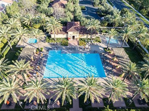 143 Rodeo , Irvine, CA