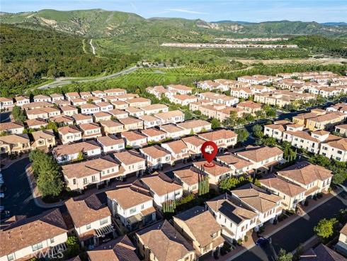 143 Rodeo , Irvine, CA