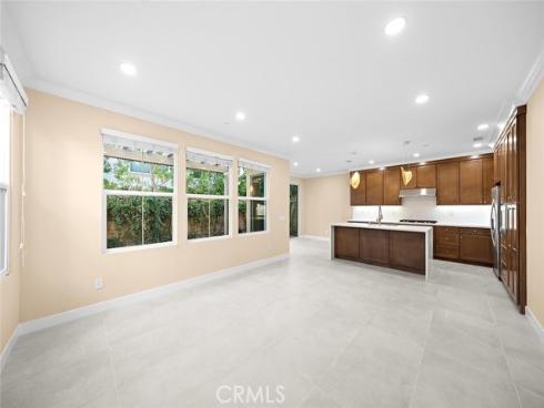 143 Rodeo , Irvine, CA