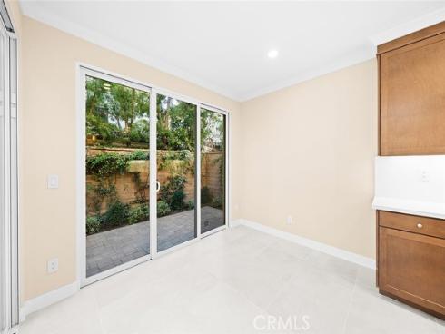 143 Rodeo , Irvine, CA