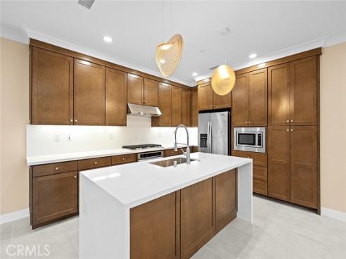 143 Rodeo , Irvine, CA