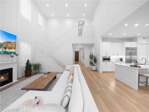 111 Orbit , Irvine, CA