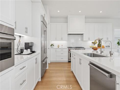 111 Orbit , Irvine, CA