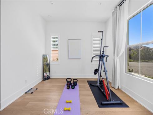 111 Orbit , Irvine, CA