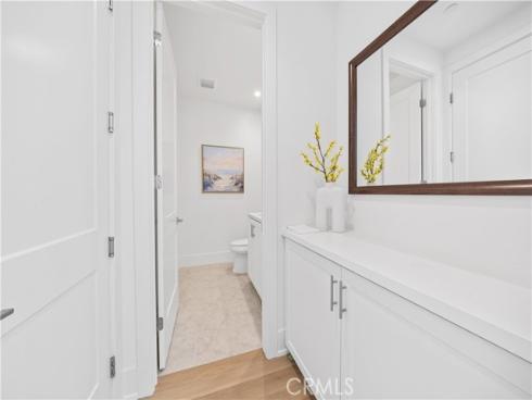 111 Orbit , Irvine, CA